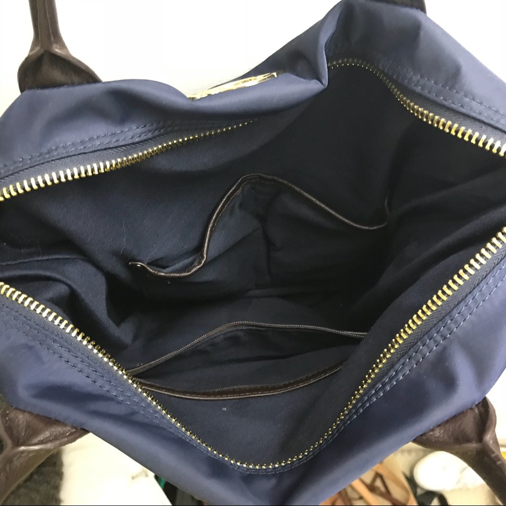C Wonder Handbag View 3